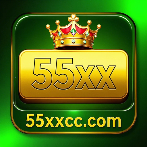 55xx